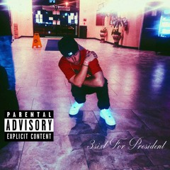 Paystyle (feat. Self Provoked)