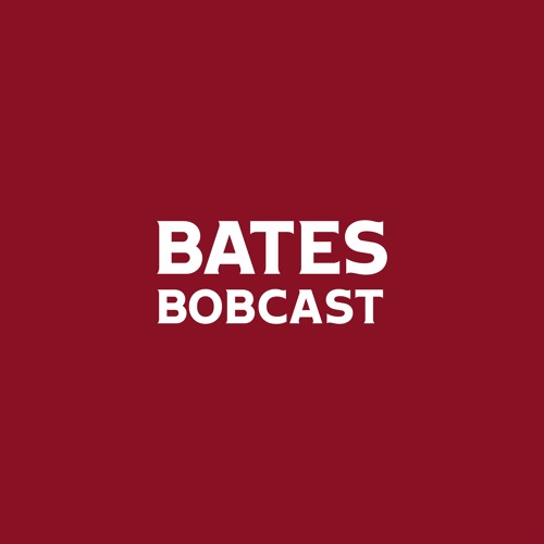 Bates Bobcast Episode 155: Women's rowing makes history at the Head of the Charles