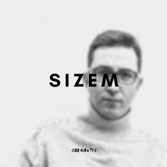 Size M - Chromatic #35