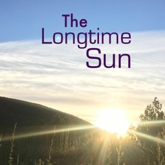 Nirvair Das - The Longtime Sun [Beatles Remix]