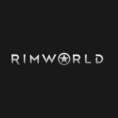 RimWorld (P - Music) - Alive