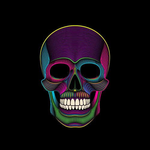 Mocha Music - Death (Free Download)