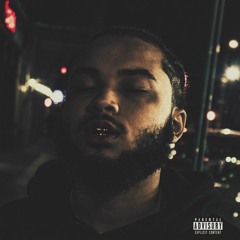 lee beat. feat. omar [prod. by lee]