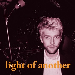 asa - light of another (maxd remix)