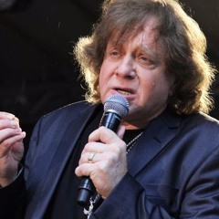 Take Me Home Tonight duet with Malina Rose (Tribute to Eddie Money)