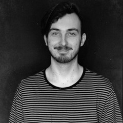 LEWITT Mixing Contest By Roel Verberne #MakeYourselfHeard Move Like A Ghost by Saint Agnes