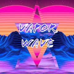 Vaporwave