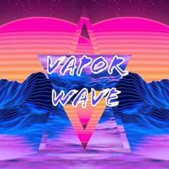 Retro wave