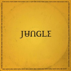 Jungle, Krystal Klear - Beat 54 (Trip Trop Twist)