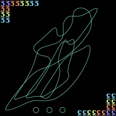 Collective Thoughts w/ JG - v33