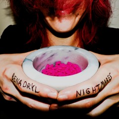 mood killer remixes (stems)