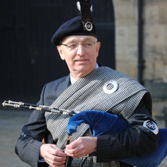 Richard Butler - Reels