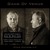 Artwork for Shot By Both Side