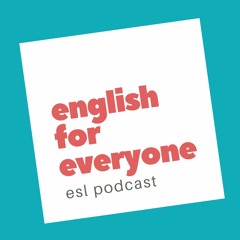Episode 17 - American Author: Stephen King
