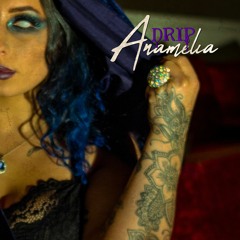 DRIP (Prod. G Cutty)