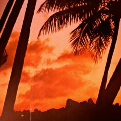 Heed The Rock And Roller