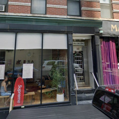 mikon