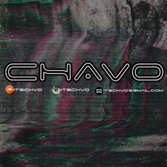 Scene prod. by Chavo