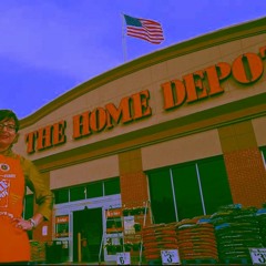 Home depot (theme) remix (prod. AnythingTypeBeats)