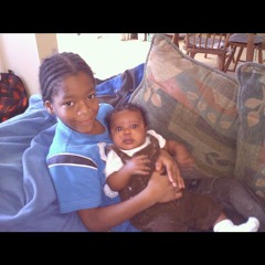 $LATT (Prod. By BOUNCE)