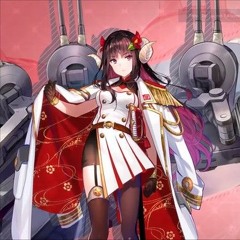 Azur Lane Crosswave Event Battle BGM