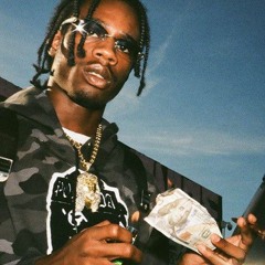Houdini X Double0 - Young Niggas (RARE UNRELEASED AUDIO)