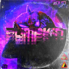 LiquidFlux - PUMPKIN *BUY= FREE DOWNLOAD*