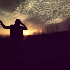 Tapay Zama da khwakhe