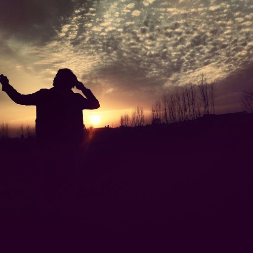 Tapay Zama da khwakhe