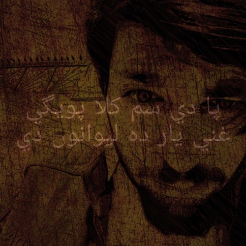 Nema shpa ki mi zargi