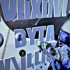 countryBlood - Country Blood - Mixim Byta Millions