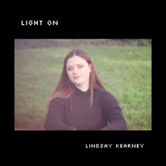 Light On (Maggie Rogers Cover)