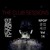 Artwork for 케이팝 클럽 ​​세션 Vol 14 (K-POP Club Sessions Vol 14) Electro, Hip hop, Trap