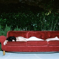 Marias Type instrumental