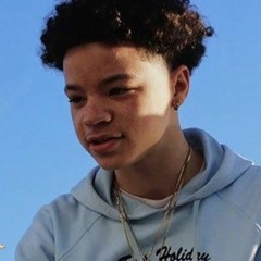 Lil Mosey - Makin Payments (unreleased audio)