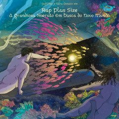 Fôlego (intro Ingrid Martins)