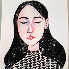 All Things Are Beautiful