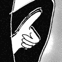 Gamjee - Guessing Window