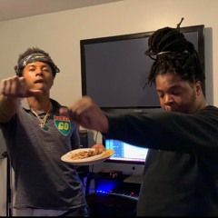 Jay Gleesh - She Got It Ft. Joe$hmoee