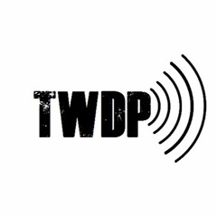 Episode 229: Season 10, Episodes 1 & 2 - “Lines We Cross” and “We Are The End of The World”