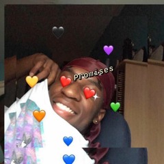 Promises ft Zaa Blizzy