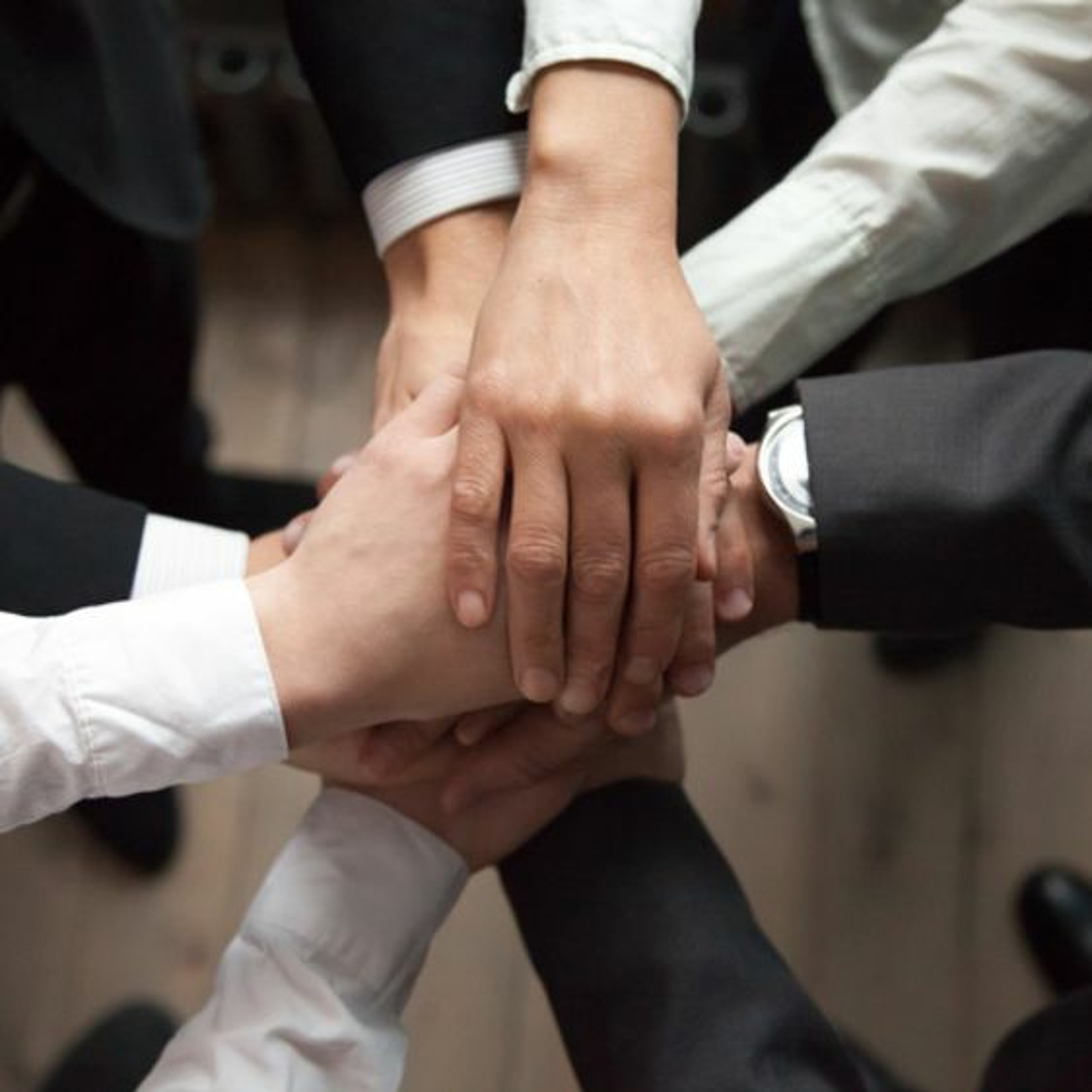Secrets of Data Analytics Leaders