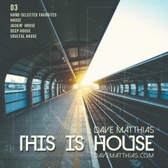 This Is House 03