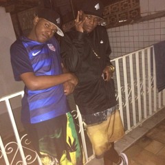 MGT= EU QUE SABOTEI O COPO DESSA PIRANHA (DJ´S GLM DO TURANO ,HENRIQUE MARTIS & THIAGUIN)