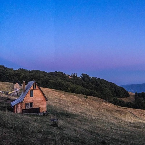 Doina pe Keii(ROPITEK)(Work in progress)