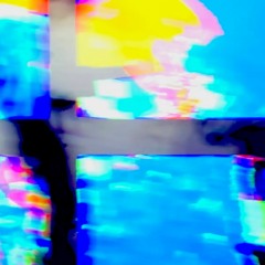 turn away (funfriend)