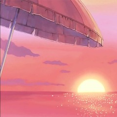 Rolling in the Wind ❤