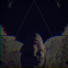 DARK M!N!MAL TECHNO BY ∆N∆S
