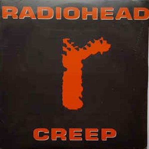 Radiohead - Creep (Alex Barrera & Edward Botero Remix)FREE DOUWNLOAD ON BUY