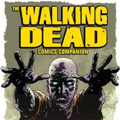 Lit Nally X Cayo - Walking Dead (Prod. Austin The Plugg)